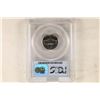 Image 2 : 1998-P JEFFERSON NICKEL PCGS MS64FS