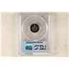 Image 2 : 1976-S ROOSEVELT DIME PCGS PR69 DCAM
