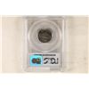 Image 2 : 1958-D JEFFERSON NICKEL PCGS MS65FS