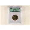Image 1 : 1998 CANADA DOLLAR ICG PL67