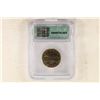 Image 2 : 1998 CANADA DOLLAR ICG PL67