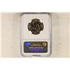 Image 2 : 2007-P PRESIDENTIAL DOLLAR NGC BRILLIANT UNC