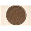 Image 2 : 1874 INDIAN HEAD CENT KEY DATE