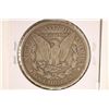 Image 2 : 1921-S MORGAN SILVER DOLLAR