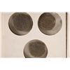 Image 2 : 3 IMPERIAL ROMAN ANCIENT COINS, CONSTANTINE ERA