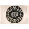 Image 2 : 1 TROY OZ .999 FINE SILVER PROOF ROUND. WOMEN