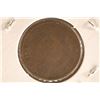 Image 2 : 1865 US 2 CENT PIECE