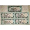 Image 2 : 5-1993 BANK OF AFGHANISTAN CRISP UNC 10,000 AFGHAN