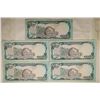 Image 2 : 5-1993 BANK OF AFGHANISTAN CRISP UNC 10,000 AFGHAN