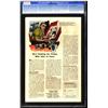 Image 2 : Daredevil #1 CGC 9.0 off-white to white pages