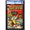 Image 1 : Daredevil #2 CGC 9.2 white pages