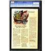 Image 2 : Daredevil #4 CGC 9.2 off-white to white pages