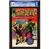 Image 1 : Daredevil #5 CGC 5.0 off-white pages