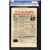 Image 2 : Daredevil #5 CGC 5.0 off-white pages