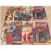 Image 1 : Daredevil Collection