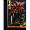 Image 2 : Daredevil Collection