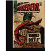 Image 3 : Daredevil Collection