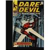 Image 8 : Daredevil Collection