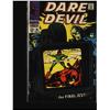 Image 1 : Daredevil #46 ungraded