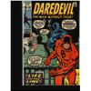Image 14 : Daredevil Collection