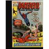 Image 19 : Daredevil Collection