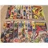 Image 1 : Daredevil Collection