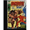 Image 21 : Daredevil Collection