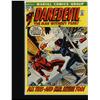 Image 24 : Daredevil Collection