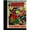 Image 25 : Daredevil Collection