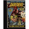 Image 26 : Daredevil Collection