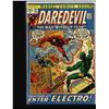 Image 27 : Daredevil Collection