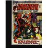 Image 28 : Daredevil Collection