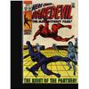 Image 2 : Daredevil Collection
