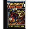 Image 30 : Daredevil Collection