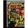 Image 33 : Daredevil Collection
