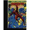 Image 34 : Daredevil Collection