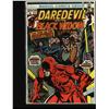 Image 35 : Daredevil Collection