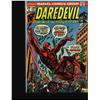 Image 38 : Daredevil Collection