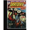 Image 40 : Daredevil Collection