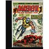 Image 42 : Daredevil Collection