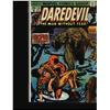 Image 43 : Daredevil Collection