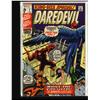 Image 47 : Daredevil Collection