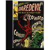 Image 4 : Daredevil Collection