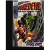 Image 7 : Daredevil Collection