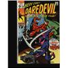 Image 8 : Daredevil Collection