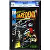 Image 1 : Daredevil #54 CGC 9.4 off-white to white