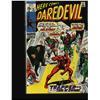 Image 1 : Daredevil #61 ungraded