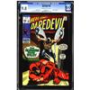 Image 1 : Daredevil #63 CGC 9.8 off-white to white pages