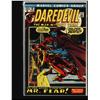 Image 1 : Daredevil #91 ungraded