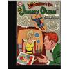 Image 17 : Superman's Pal Jimmy Olsen Collection